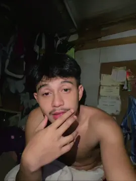 Hi 