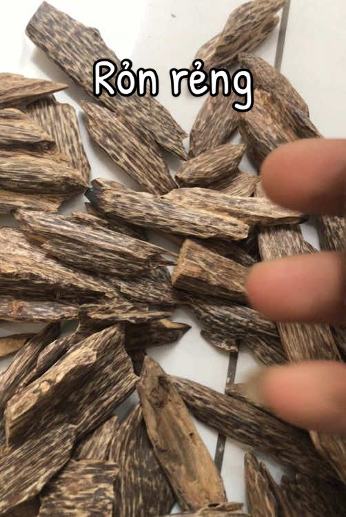 Đốt đốt và đốt.                               #xuhuong #daimoc #trầmhương 