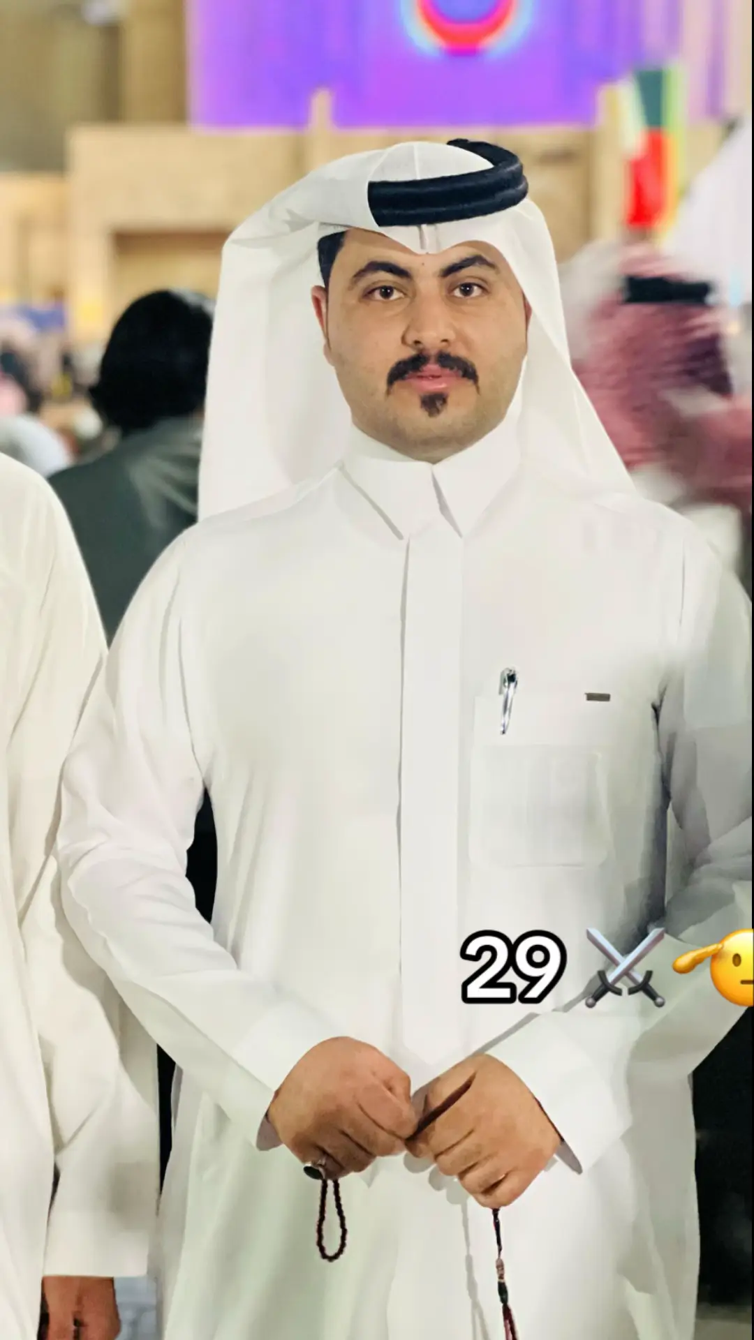 #شمر  #السناعيس_الطنايا #_الحسين #العراق🇮🇶  #السعودية  #الموصل 