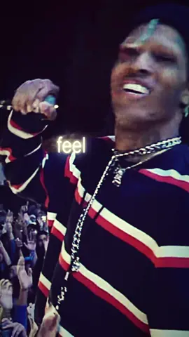 #CapCut #xxxtentacion #onfroy #jahsehonfroy #jahseh #xxxtentacionedits #xxxtentacionisthebest #xxxtentacion4life❤️ #xxxtentacionforever🖤 #llj #moonlightsongxxxtentacion #fypp #fyp #fypシ゚viral #foryoupage 