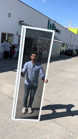 Angebot gültig bis auf weiteres #wien #angebot #arabi #ArabTikTok #arabic #arabictiktok #vienna #bellahome 