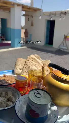 محمد أيوب#ذكريات_الزمن_الجميل_زمن_الطيبين_fypシ #اكسبلورexplore_فولو #