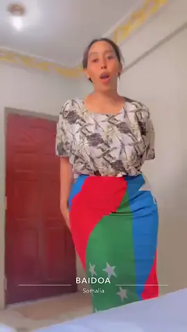 #niikosomali #niiko #somali #somalitiktok12 #Niiko #somalitiktok #somaligirls #CapCut #somalichallenge 