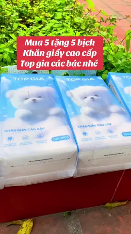 Mua 5 tặng 5 và còn thêm 3 móc cheo hôm nay các bác nhé #giaytopgia #giaydanang #giadungthongminh #giadungtienich #xuhuongtiktok 