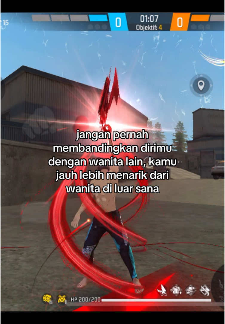 #nara #katakataepep #masukberanda #storyepep 