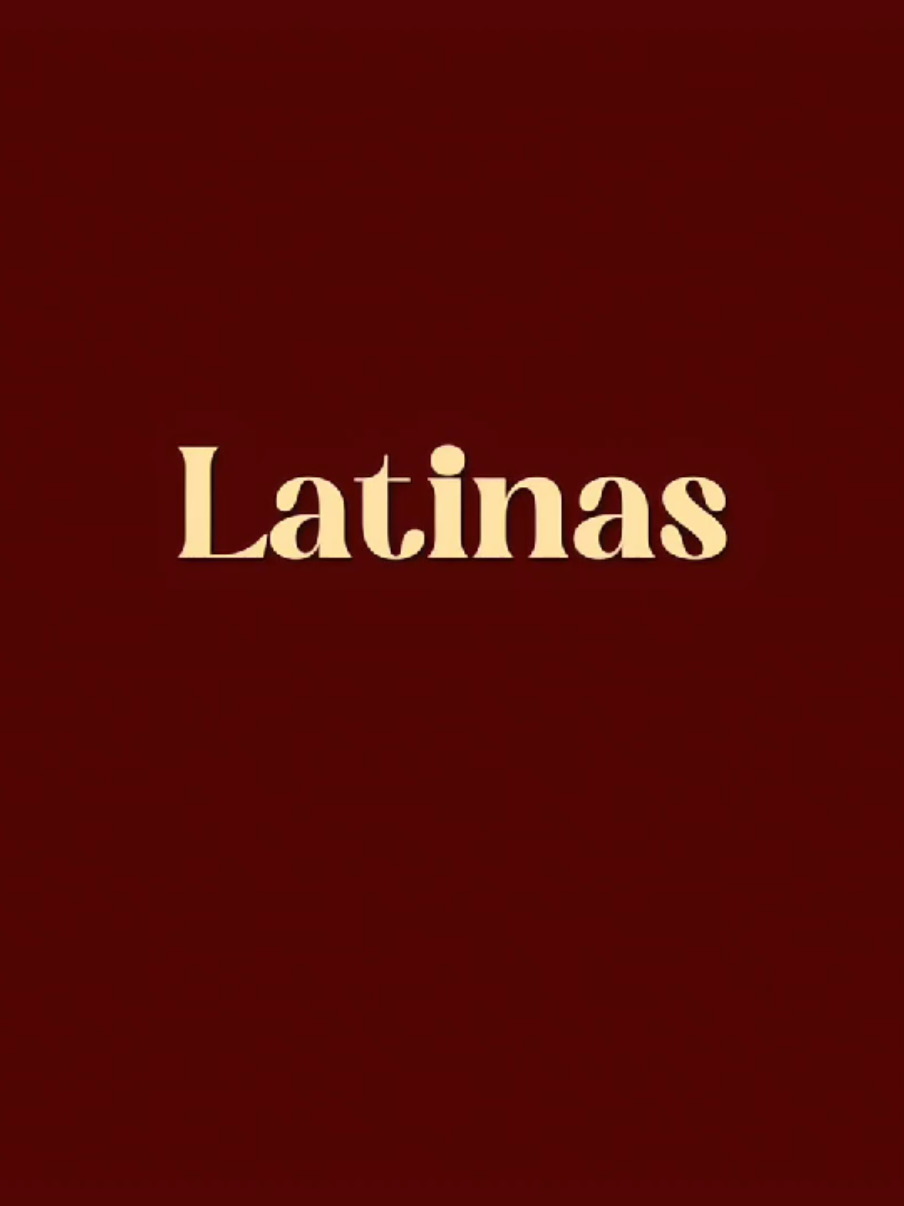 Latinas - Sha Sha - Shakira 🫦.... #girllikeme #latinas #songs  #shashashakira #musically #bestsongever #mosttrending #mostpopular #mostviralsong  #mosttrendingsong #most viral  #lyrics_songs #lyricsvideo #lyricsedit #bestsong #musics  #mostviewed #growmyaccount #100kviews #1millionaudition #foruyou #foryoupagе #viral #fyp 