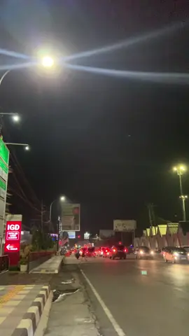 emang beda yah yang namanya temen sama temenn