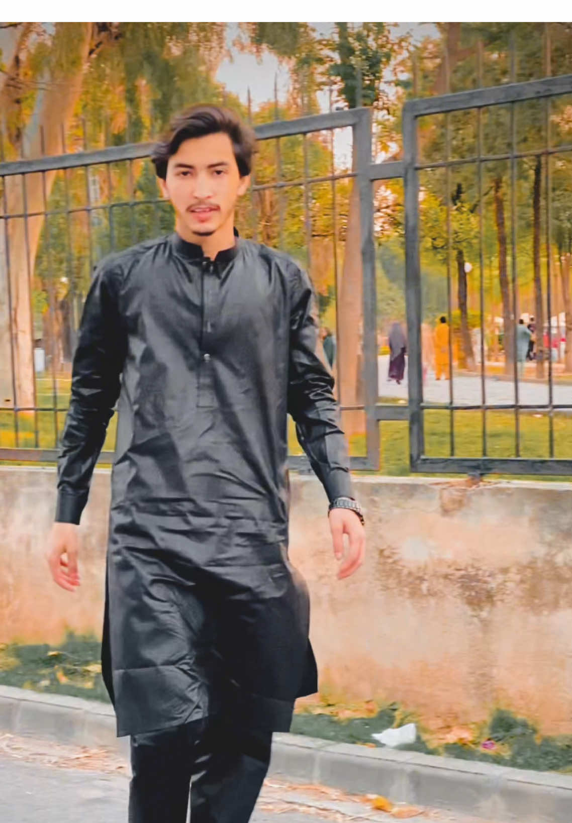 Dunya be chooth jie #foryoupage #virlvideo #foryou #viral @ajnabi07 