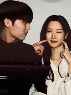 #choihyunwook #fyp 
