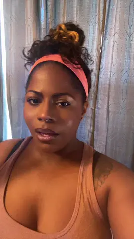 I liveeee for her updates lol #morganroos #fypシ 