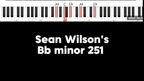 Awesome #pianoplayers #keyboardplayers #piano #everyone #fypシ゚ #goviral #art #pianolessons #pianist 
