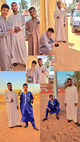 #الجزائر #الجزائر_تونس_المغرب #ادرار_01_تيميمون_بشار_المنيعة_غرادية #ادرار #algeria #dz #dzpower #fyppppppppppppppppppppppp #fyp #fypシ゚ #follow #الصين_ماله_حل😂 