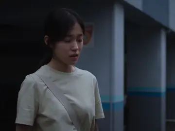 #HEARMEOURSUMMER may this kind of love find me #hearmeoursummer #hongkyung #rohyoonseo #kmovie #movie #xyzcba #edit #fyp 