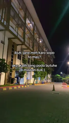 #xyzbca #jowopride 
