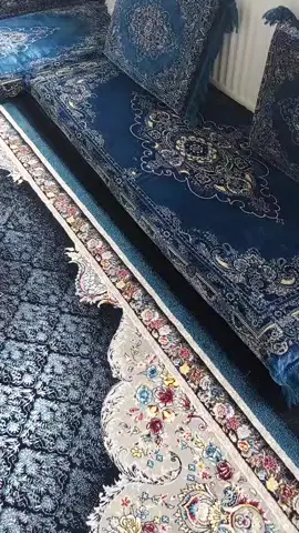 #unfreezemyacount #unfreezemyacount #🔥🔥🔥🔥🔥🔥🔥🔥🔥🔥 #foryoupage #tranding #newtrend #videoviral #you #fypシ #پشتون_تاجیک_هزاره_ازبک_زنده_باد🇦🇫 #😊😊😊😊😊 #viral_video #fyp #foru #tik_tok @دوشک بالشت وطنی 