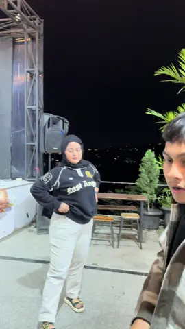 Duh asa wisata masa lalu yu gasss ah wkwkwk