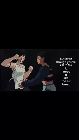 [#princessmononoke] || Randoms , I need you 🙏🏻 !!                                                          #viral #treanding #foryoupage #fyppppppppppppppppppppppp #anime #quotes #thecutthatalwaysbleeds #conangray 