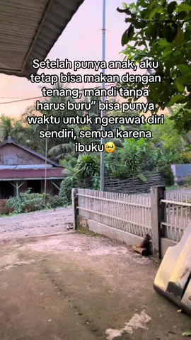 Plisss hidup lebih lama🤍 #fypシ゚ #fyp #foryoupage #iburumahtangga 
