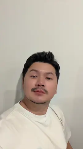 😉