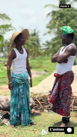 #benintiktok🇧🇯 #france🇫🇷 #togolais228🇹🇬 