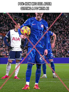 no watermark ahhh edit 😭🙏 #cold #palmer #cp #ae #edit #red #x #plugins #not #licensed #ahhh #make #this #viral #asf #real @Only.Kimmich @Ralf.amp 🥏 @Palmer.amp @h11.ftbl @PL @LiocraftHP @drex🧙‍♂️ @myxz @Aiman Xl @Niki @FISHI_AMP(PRIME ERA) @Musiala.ftbl🤍 @fcbmusiala @shex.ftbl @Snowz.amp @vision🥏(car edit arc) @Theo_19_Editz @DonutLORD @Bottle-Virus 🧪 @ɓęṣ̌ţ pŕoǰećts7;) @TikTok #creatorsearchinsights 