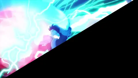 this ost is peak#plusultra#yousayrun#ost#dekuedit#deku#mha#mhaedit#plsdontflop #animefypシ #edit #fyp #viralvideos #blowthisuptiktok #4k #caput_edit #capcut #animeedits #animeedit #anime