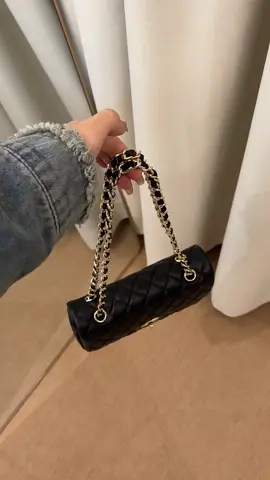 #taswanita #rekomentas #tas 