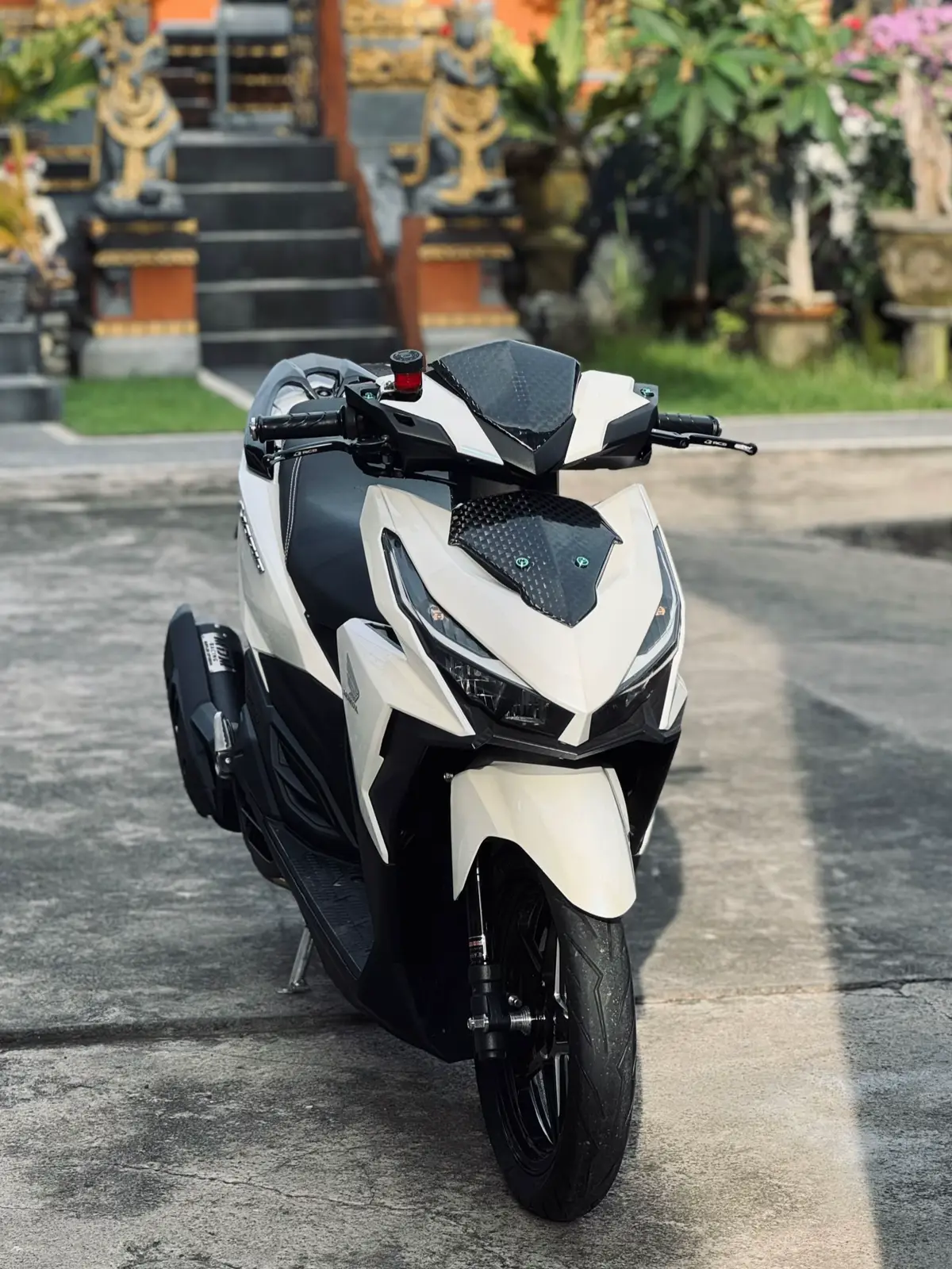 🥺🥺 #fyp #vario 