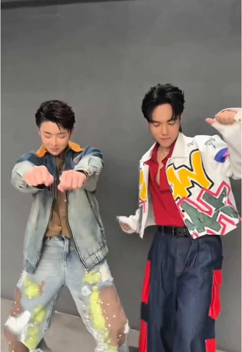 เรือกล้วยก็มีให้ขี่่ มานั่งซ้อนกับพี่สิ มาโยก มาโยก #ฟอร์มชลพิพรรธน์ #ลีโออธิป #ยุ้งข้าวเรคคอร์ด 