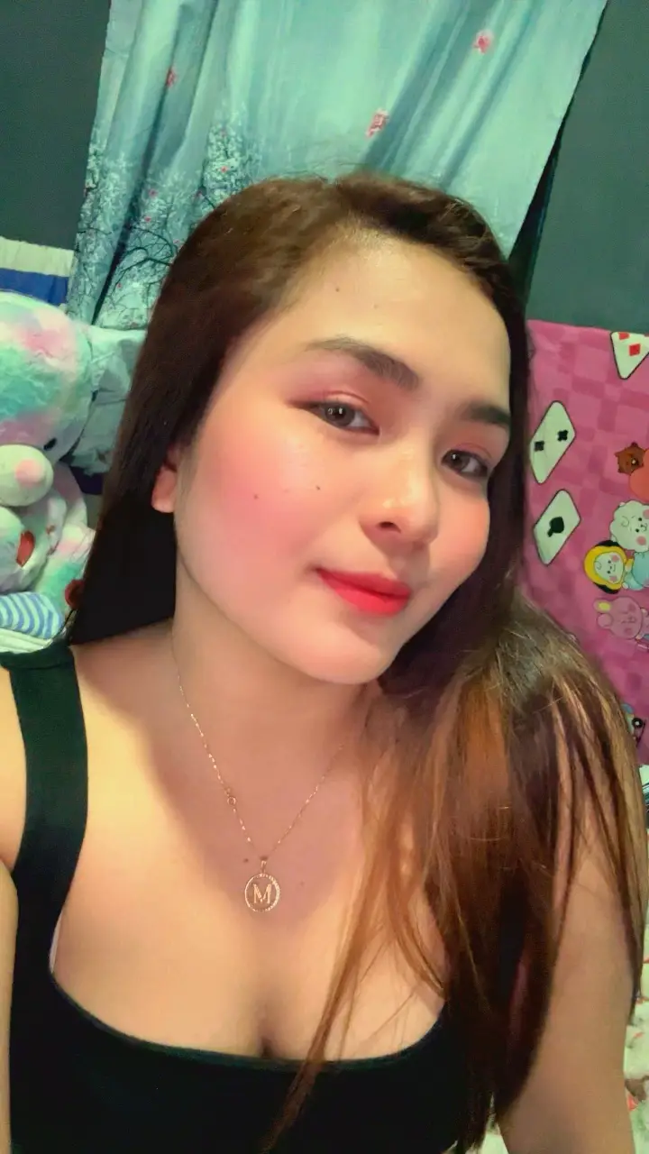Alat