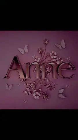 Happy birthday Anne 6 May#happybirthday #moraash124 #happybirthday #wisheszone #2025 #wishes 
