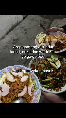 #fyp 