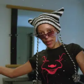 Talk Dirty - Doja Cat #dojacat #femalerapper #dojacatedit #tradução #viral 