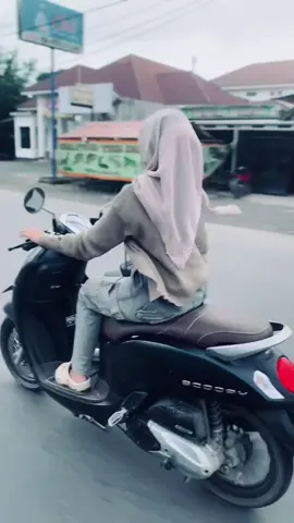 #CapCut #fypシ゚ #apangadaah #bnjrgirls #scoopymodifikasi 