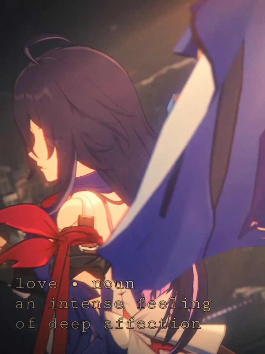 #BRONSEELE i miss when they were talked about all the time😞 (tiktok never fails to ruin the quality)  #bronseele #bronseeleedit #bronya #seele #hsr #HonkaiStarRail #edit #fyp #fypage #fyppp #fyppppppppppppppppppppppp #dontletthisflop 