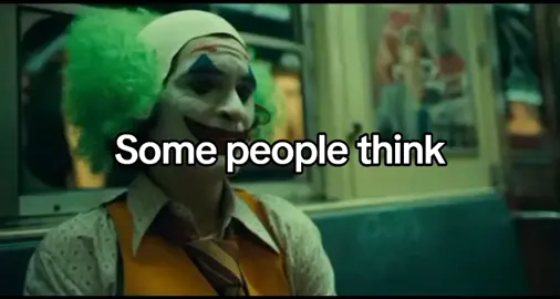 #relatable #explore #jokerquotes #visionquote 