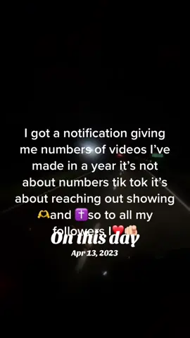 #onthisday 