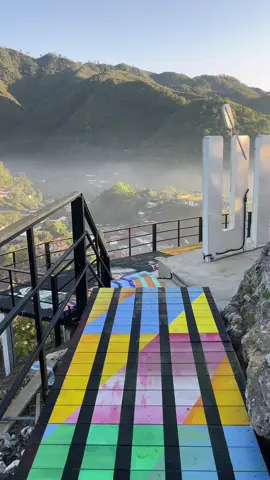 #senahu #viral_video #mirador 