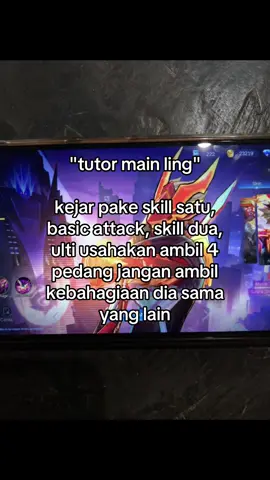 #mlbb #mobilelegends #mlbbcreatorcamp #fyp 