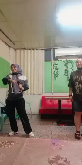 #fypppppppp #####fypppppppp 