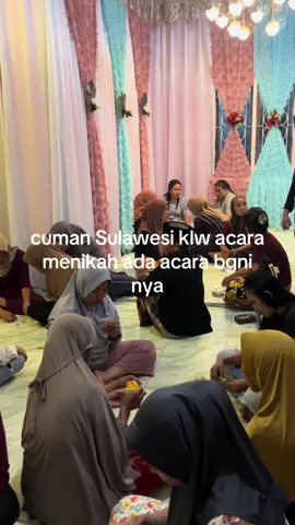 #fyppolman #sulawesi #lewatberanda 