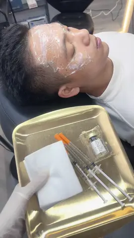 Combo xoá nhăn trán + mắt sale 899🐠 khách ib e lấy ưu đãi nha #taitailoc #xoanhanmat #xoanhantran #botox #chuyen_tiem_filler_botox_hanoi #fillerbottoxchuanykhoa 