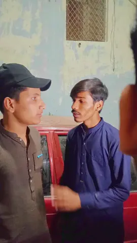 wait for end 🤣🤣  #funnyboys609 #trend #tiktok #viral #foruyou #freegaza #freepalestine #1millionview #fyp #treanding #tik_tok #viewsproblem #1millionfollowers #comedy #10kfollowers  . . . #funnyboys609 