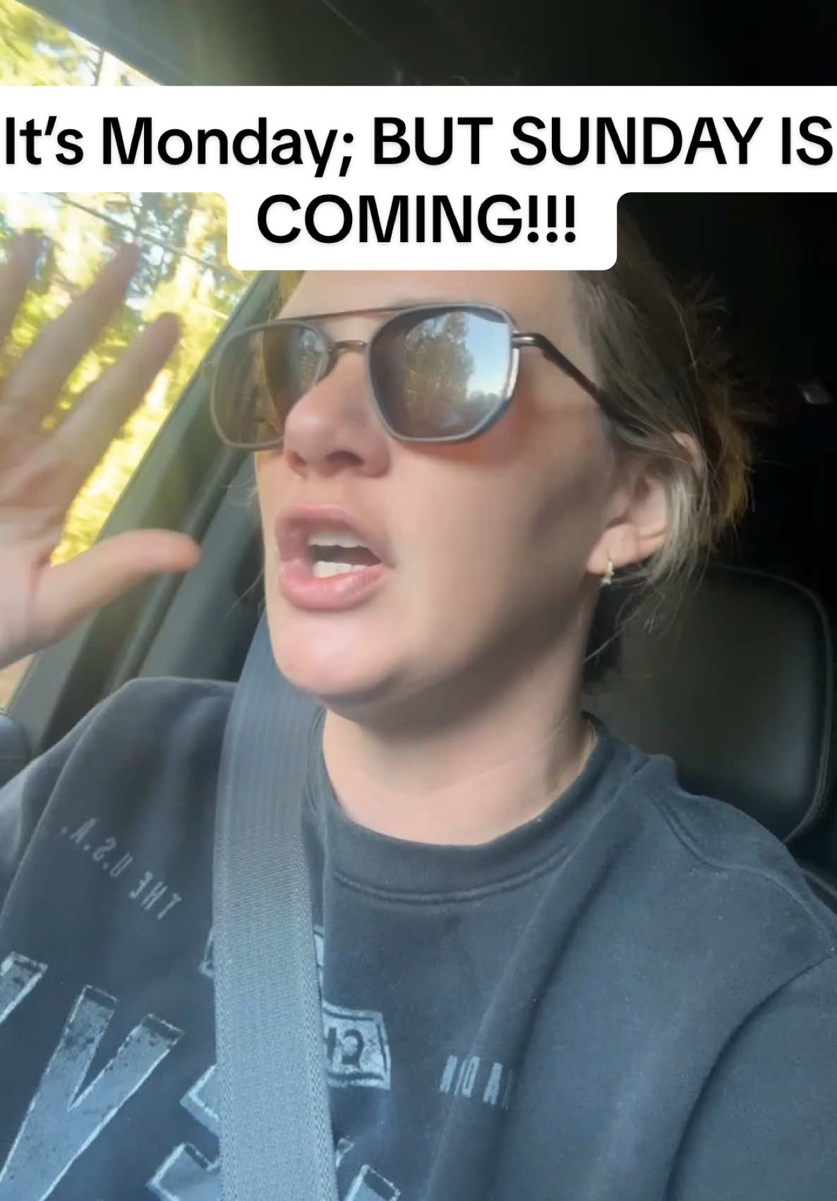 #fy #fyp #fypシ #fypシ゚viral #fypシ゚viral #christiantiktok #christian #christiangirl #jesus #god #passover #easter #sundayiscoming #jesuschrist #jesussaves #jesusisking #iloveyou #loveyou #tiktok #bye 