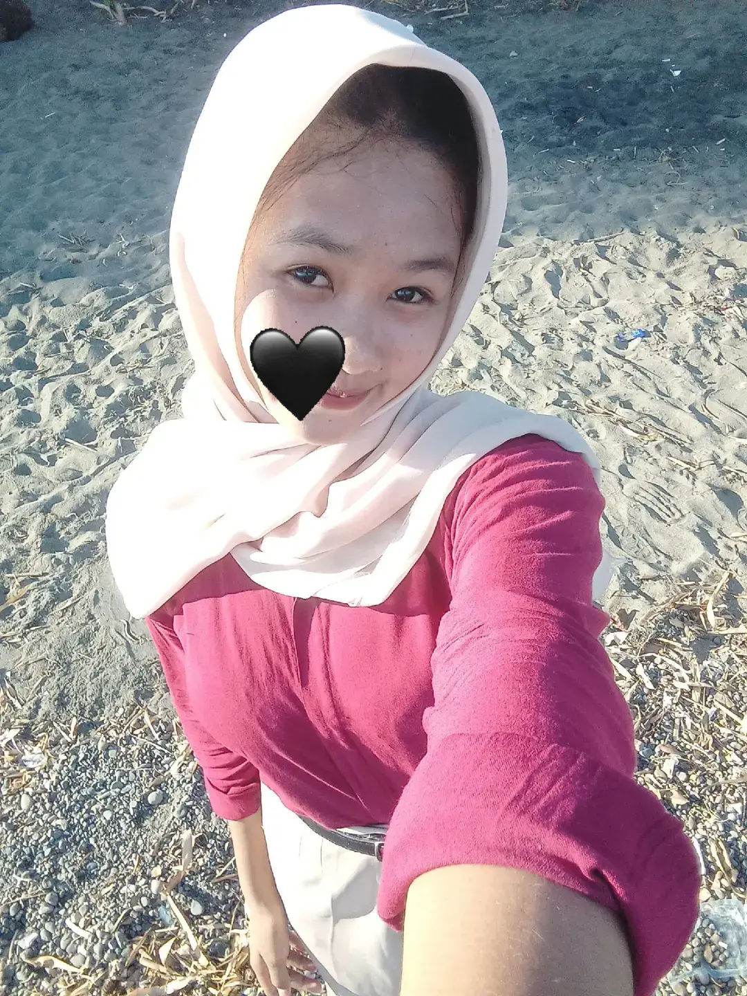#saundTimur🤩