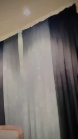 #CapCut #tiktokpakistan #tiktok #1millionaudition #viralvideo #punjabi #1million #1m #100k #viral #foryou #foryoupage 