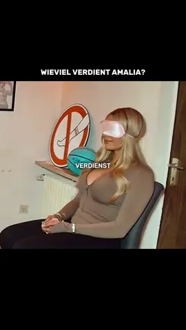 Hättest du das erwartet?💀💀#konygebony #bachelorbby #katharinaxamaliaclips 
