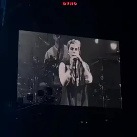 dna - LANY ( Mmsub )