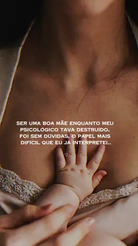 A maternidade é um caminho árduo.. #reflexaododia #maternidade #mae #filhos #amordemae 