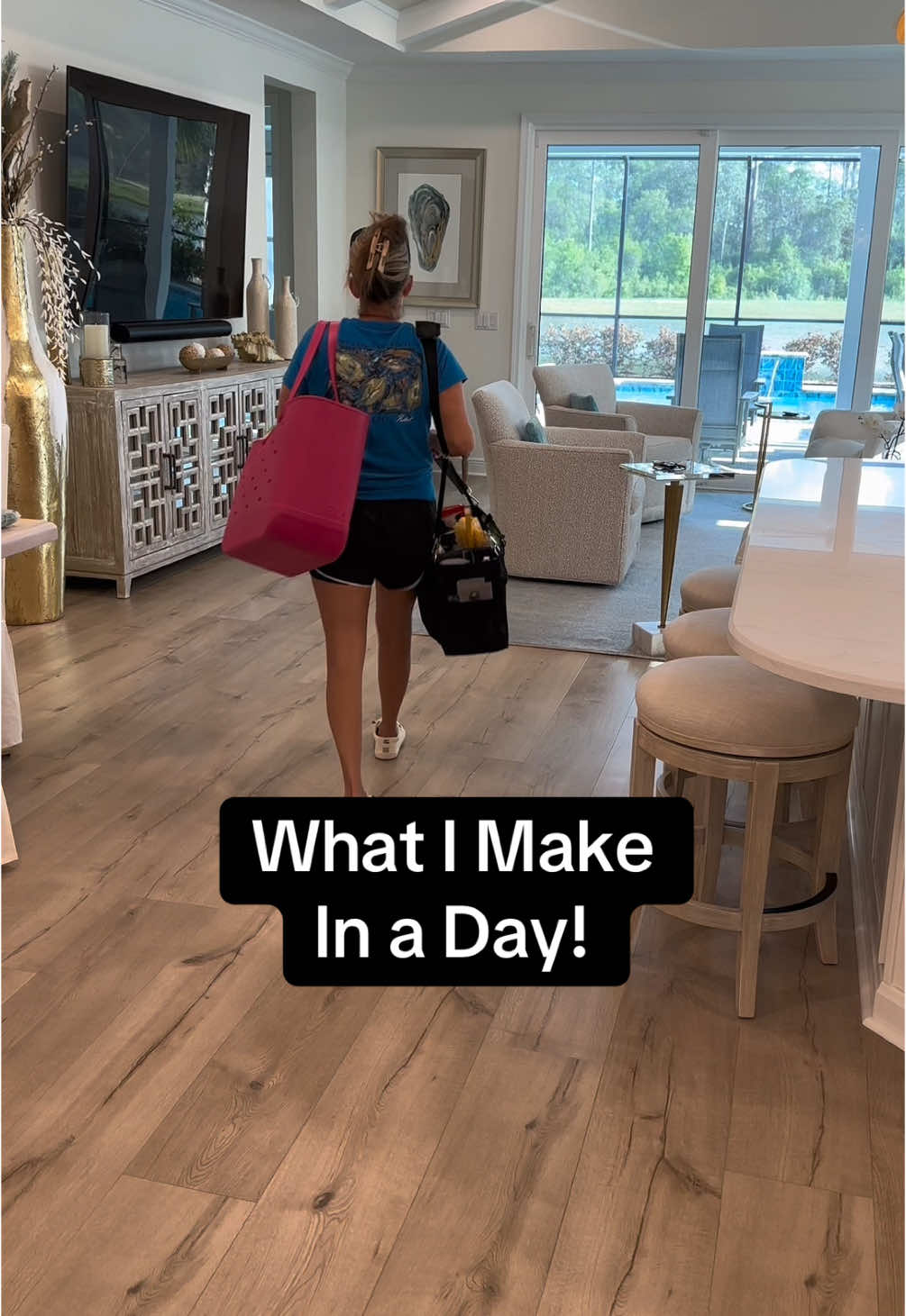 Replying to @Tiffany| Travel Agent Mama 💕 yes these products are the best smelling and long lasting! #mopping #cleaning #housecleaner #cleaningtiktok #cleaninghacks #whatimakeinaday #moppingfloors #vacuumcleaner 